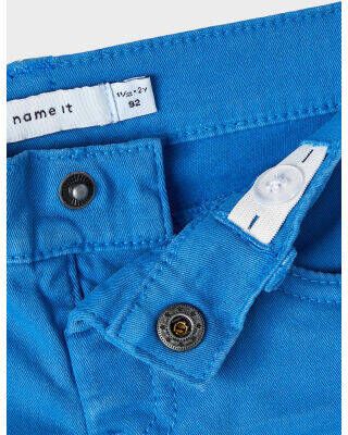 name it Korte broek