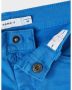 Name it Korte Broek - Thumbnail 2