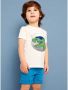 Name it Korte Broek - Thumbnail 3