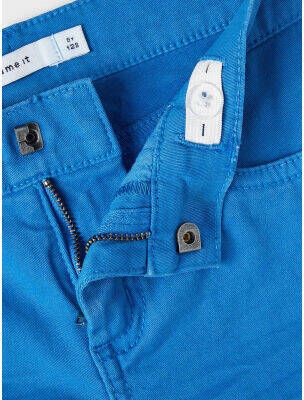 name it Korte broek