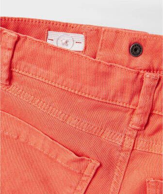 name it Korte broek