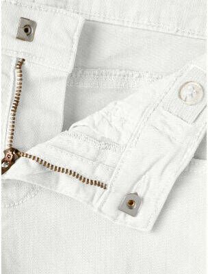 name it Korte broek
