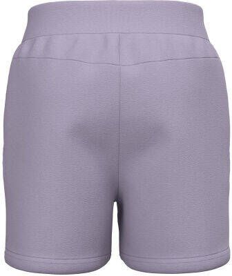 name it Korte broek