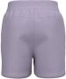 Name it Korte Broek Nmmjulo Sweat Unb - Thumbnail 2
