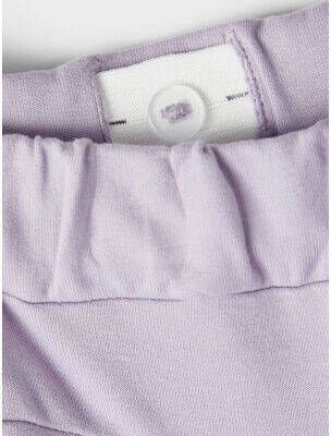name it Korte broek