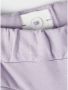 Name it Korte Broek Nmmjulo Sweat Unb - Thumbnail 3