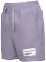 Name it Korte Broek Nmmjulo Sweat Unb - Thumbnail 4