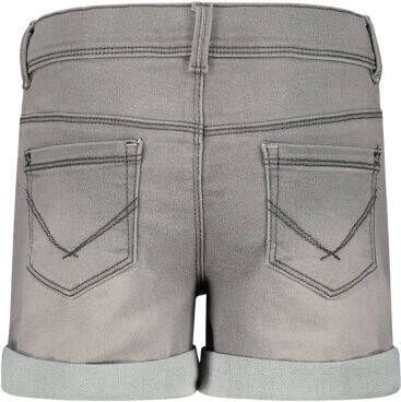 name it Korte broek