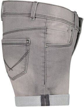 name it Korte broek