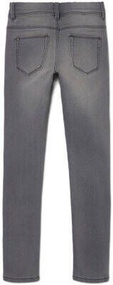 name it Lange broek