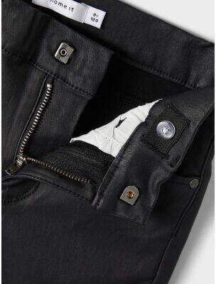 name it Lange broek