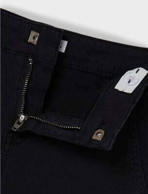 name it Lange broek