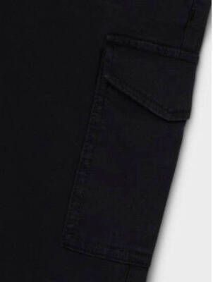 name it Lange broek
