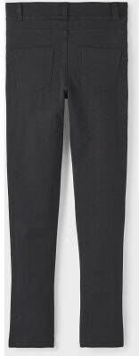 name it Legging