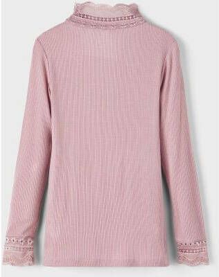 name it T-shirt
