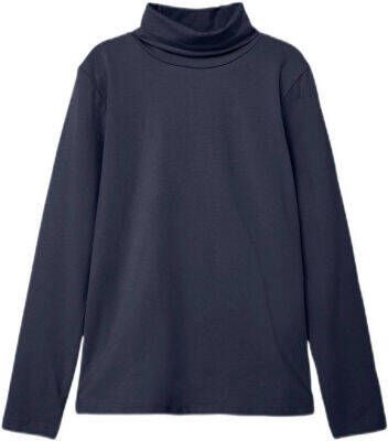 name it T-shirt