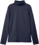 Name It Colshirt NKNVIGGO 2P LS SLIM ROLLNECK O NOOS (2-delig Set van 2) - Thumbnail 2