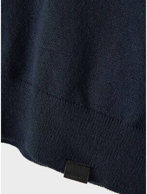 name it T-shirt