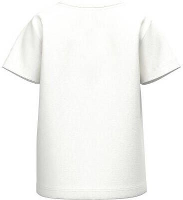 name it T-shirt
