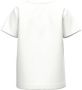 Name it T-shirt Korte Mouw - Thumbnail 3