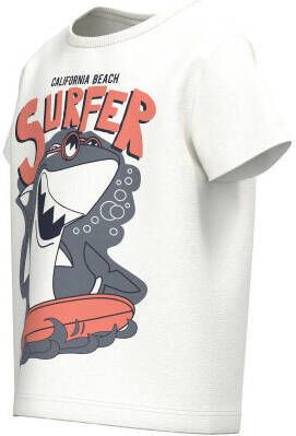 name it T-shirt