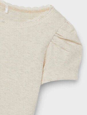 name it T-shirt