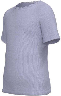 name it T-shirt