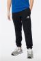 New Balance Joggingbroek ESSESNTIALS STACKED LOGO FRENCH TER - Thumbnail 4