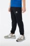 New Balance Joggingbroek ESSESNTIALS STACKED LOGO FRENCH TER - Thumbnail 5