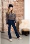 NoBell Blouse beige - Thumbnail 2