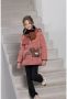 NONO Jas bruin - Thumbnail 2