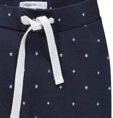 Noppies Lange broek