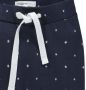 Noppies baby broek Blauw Jongens Katoen Sterren 44 - Thumbnail 4