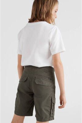O'Neill Korte broek