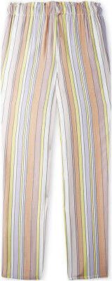 O'Neill Lange broek