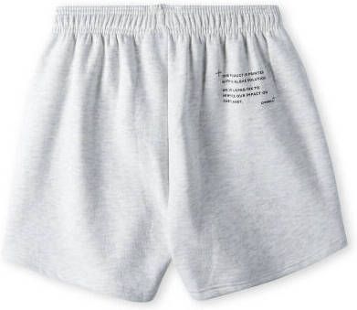 O'Neill Korte broek
