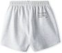 O'Neill regular fit sweatshort grijs 152 - Thumbnail 2