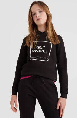 O'Neill Sweater
