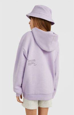 O'Neill Sweater
