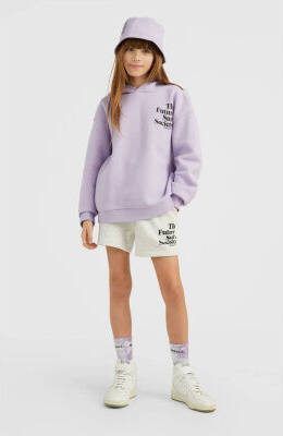 O'Neill Sweater