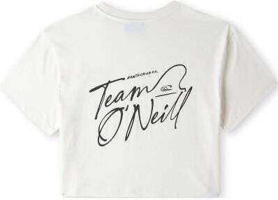 O'Neill T-shirt