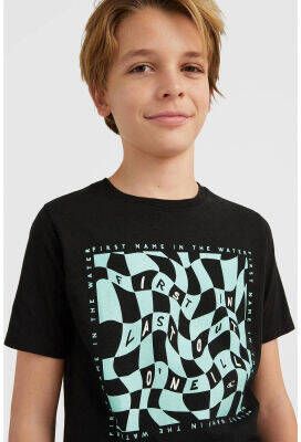 O'Neill T-shirt