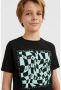 O'Neill T-shirt - Thumbnail 2