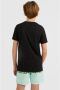 O'Neill T-shirt - Thumbnail 3