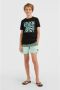 O'Neill T-shirt - Thumbnail 4