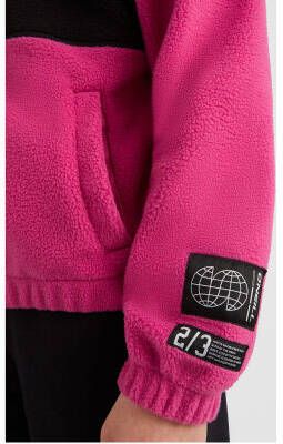 O'Neill Vest