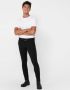 Only & Sons Chino Broek Only & Sons ONSMARK PANT GW 0209 NOOS - Thumbnail 11
