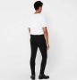 Only & Sons Chino Broek Only & Sons ONSMARK PANT GW 0209 NOOS - Thumbnail 12