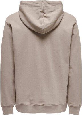 Only & Sons Sweater