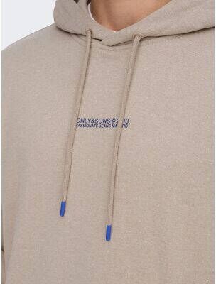 Only & Sons Sweater